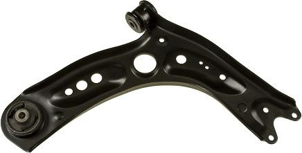 Brat, suspensie roata TRW JTC1699 pentru AUDI A3 (8V1, 8VK), OCTAVIA III (5E3, NL3, NR3) 20122021