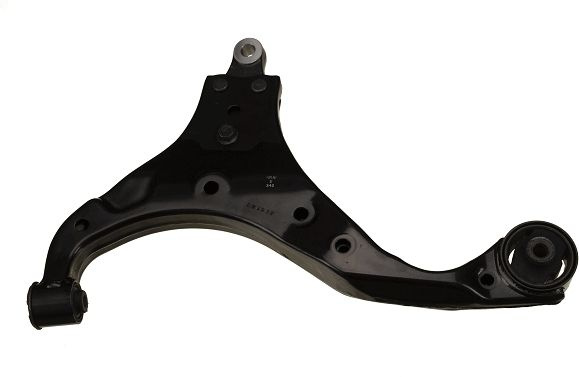 Brat, suspensie roata TRW JTC1739 pentru HYUNDAI TUCSON (JM), TUCSON Autoutilitara/SUV (JM) 2004-2010