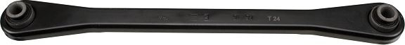 Brat, suspensie roata TRW JTC1885 pentru CITROEN C5 III (RD), 508 SW I (8E_) 2010-2018