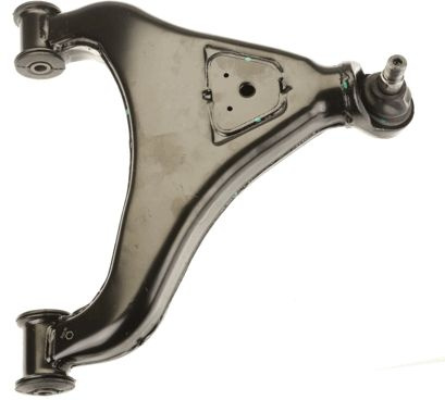 Brat, suspensie roata TRW JTC2220 pentru MERCEDES-