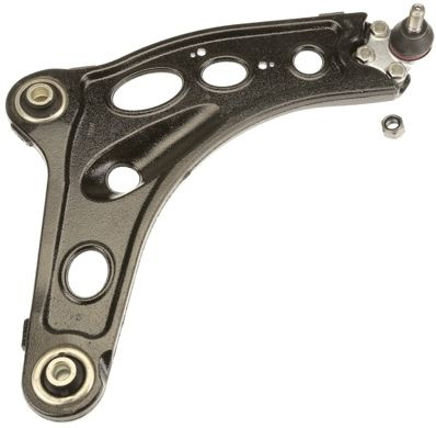 Brat, suspensie roata TRW JTC2222 pentru OPEL VIVA