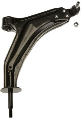 Brat, suspensie roata TRW JTC2244 pentru LAND ROVER FREELANDER I (L314), FREELANDER I (L314) 19982006
