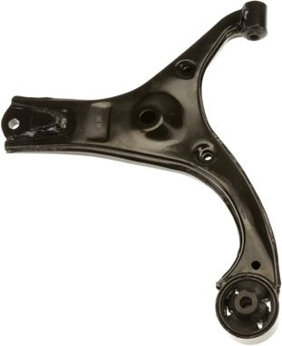 Brat, suspensie roata TRW JTC2292 pentru HYUNDAI ACCENT III (MC), RIO II (JB) 20052011