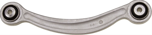 Brat Suspensie Roata Trw Mercedes-Benz JTC1779