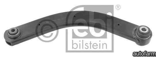 Brat, suspensie roata VAUXHALL VECTRA Mk II (C) GT