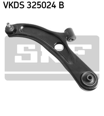 Brat suspensie roata VKDS 325024 B SKF pentru Opel Agila