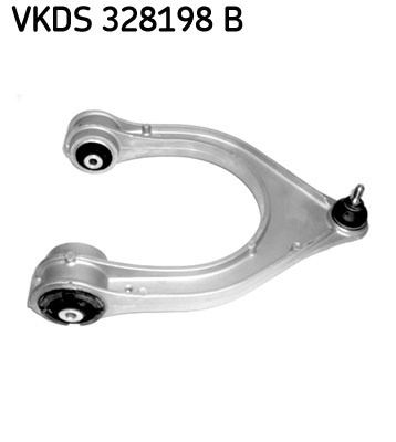 Brat suspensie roata VKDS328198B SKF pentru Mercedes-benz S-class Mercedes-benz Cl-class