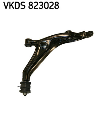 Brat suspensie roata VKDS823028 SKF pentru Honda Cr-v