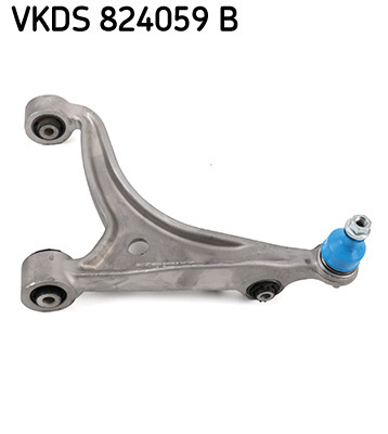 Brat suspensie roata VKDS824059B SKF pentru Mazda Mx-5