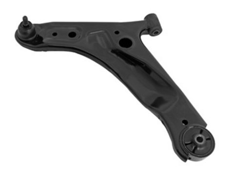 Brat suspensie roata VKDS825076B SKF pentru Kia Picanto