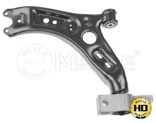 Brat suspensie roata VOLKSWAGEN CADDY III caroserie (2KA, 2KH, 2CA, 2CH) - Cod intern: W20107451 - LIVRARE DIN STOC in 24 ore!!!