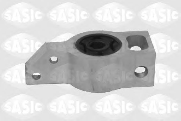 Brat suspensie roata VOLKSWAGEN SHARAN (7M8, 7M9, 7M6) - Cod intern: W20037155 - LIVRARE DIN STOC in 24 ore!!!