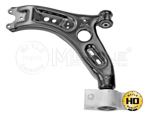 Brat suspensie roata VOLKSWAGEN SHARAN (7N1, 7N2) - Cod intern: M20393231 - LIVRARE DIN STOC in 24 ore!!!