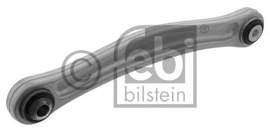 Brat suspensie roata VOLKSWAGEN TOUAREG (7P5) - Co