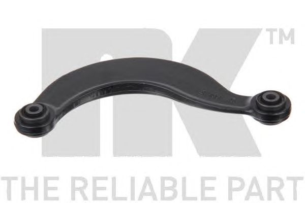 Brat suspensie roata VOLVO C70 I cupe - Cod intern: W20094020 - LIVRARE DIN STOC in 24 ore!!!
