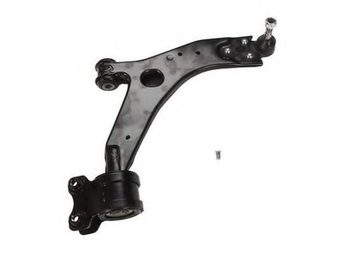 Brat, suspensie roata VOLVO S40 II (MS) (2004 - 2020) MOOG VV-WP-3645