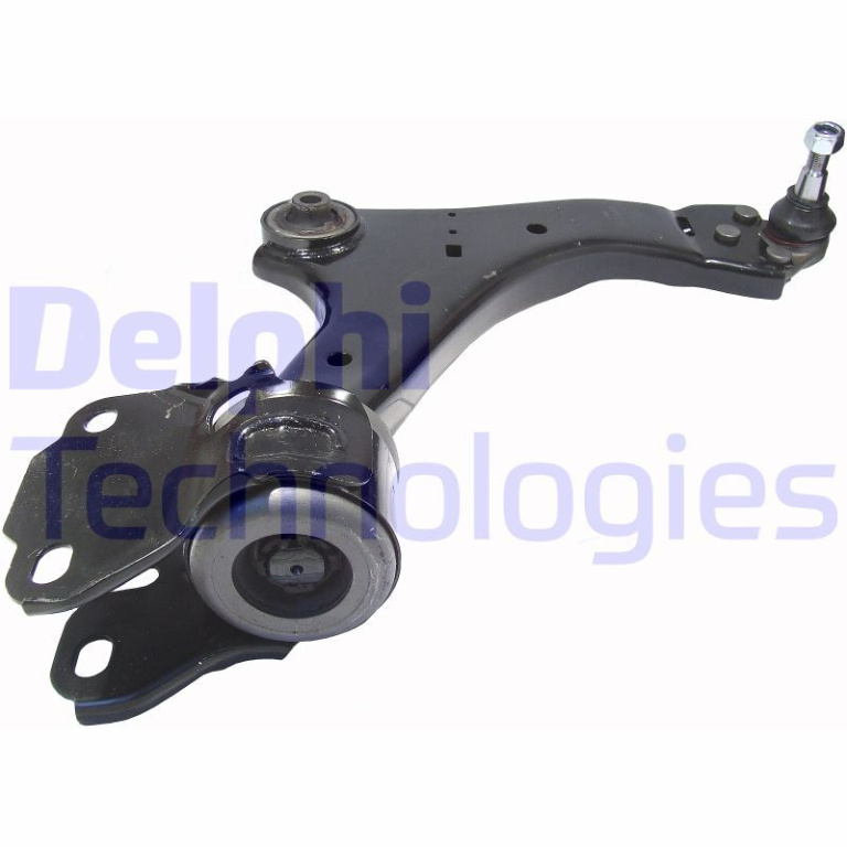 Brat suspensie roata # Volvo S80 2010 2011 2012 2013 2014 2015 2016 2017 2018 2019 2020 2021 2022 2023 2024 2025 # TC2159 # DELPHI