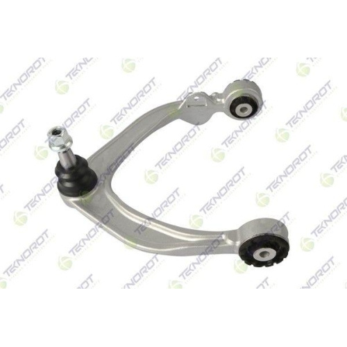 Brat suspensie roata Volvo S90 2 (234), 01.16-, V6