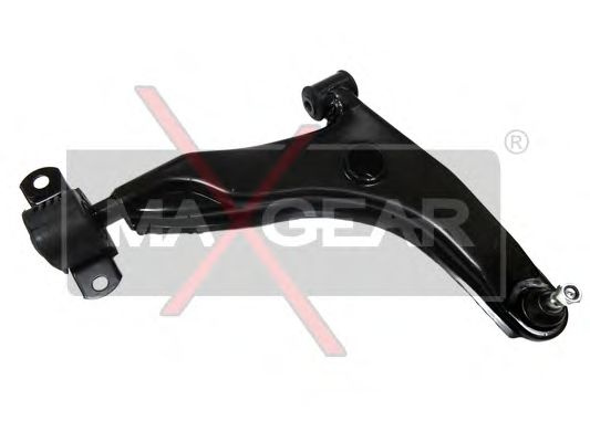 Brat suspensie roata VOLVO S90 - Cod intern: W20219874 - LIVRARE DIN STOC in 24 ore!!!
