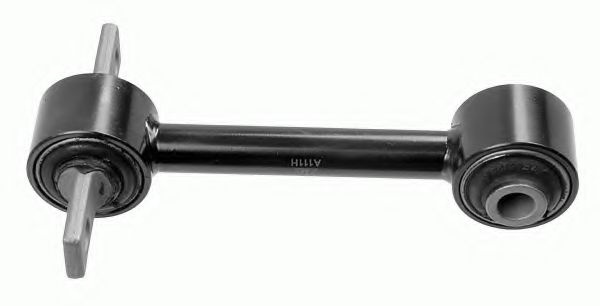 Brat, suspensie roata VOLVO V40 Combi (VW) (1995 - 2004) LEMFÖRDER 35278 01 piesa NOUA