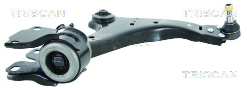 Brat suspensie roata # Volvo V60 2010 2011 2012 # 