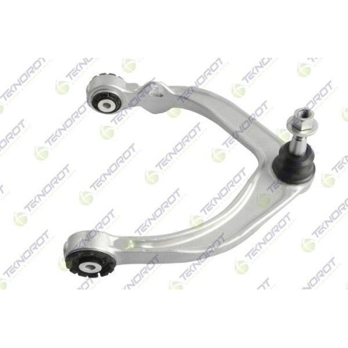 Brat suspensie roata Volvo V90 2 Cross Country (23