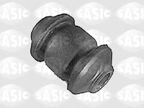 Brat, suspensie roata VW ATLANTIC I (16), SEAT CORDOBA limuzina (6K1, 6K2), SEAT TOLEDO (1L) - SASIC 9001523