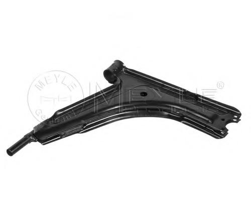 Brat, suspensie roata VW ATLANTIC I (16), VW SCIRO
