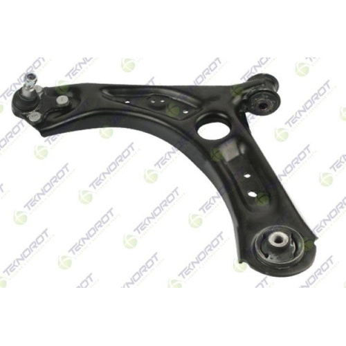 Brat suspensie roata Vw Caddy California 5 Camper 