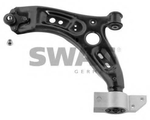 Brat, suspensie roata VW EOS (1F7, 1F8) (2006 - 2016) SWAG 30 93 8181 piesa NOUA