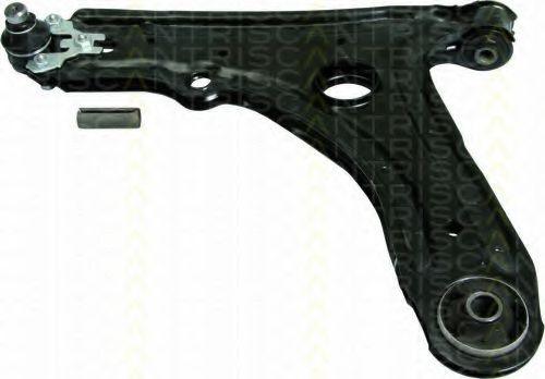 Brat, suspensie roata VW GOLF III Cabriolet (1E7) (1993 - 1998) TRISCAN 8500 29560 piesa NOUA