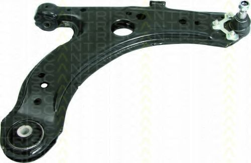 Brat, suspensie roata VW GOLF III Variant (1H5) (1993 - 1999) TRISCAN 8500 29545 piesa NOUA