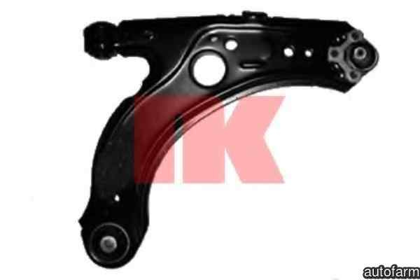 Brat suspensie roata VW GOLF IV Variant 1J5 NK 5014718