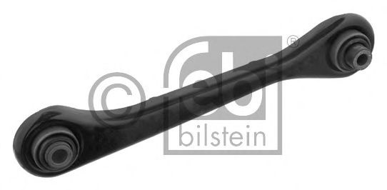 Brat, suspensie roata VW GOLF V (1K1) (2003 - 2009