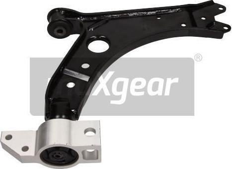 Brat, suspensie roata VW GOLF V (1K1) Hatchback, 10.2003 - 02.2009 Maxgear 72-1033 (MGZ-101029)