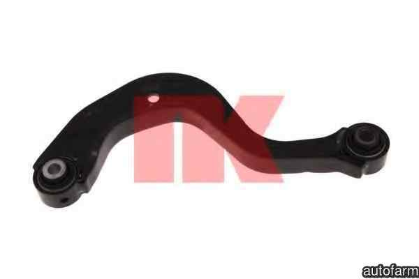 Brat suspensie roata VW GOLF V 1K1 NK 5014768