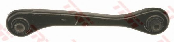 Brat, suspensie roata VW GOLF VI (5K1) (2008 - 201