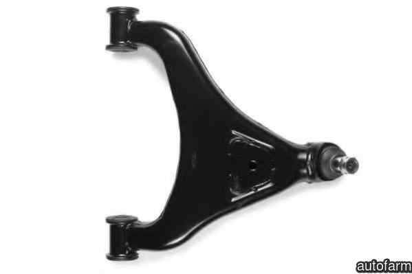 Brat suspensie roata VW LT 28-35 II bus 2DB 2DE 2DK MOOG ME-WP-2332