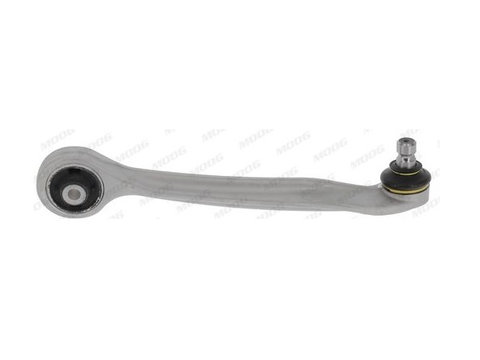 BRAT SUSPENSIE ROATA VW PASSAT B5.5 2001-2004 MOOG VO-TC-4001P