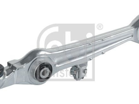 BRAT SUSPENSIE ROATA VW PASSAT B5.5 2001-2005 FEBI BILSTEIN - 11350