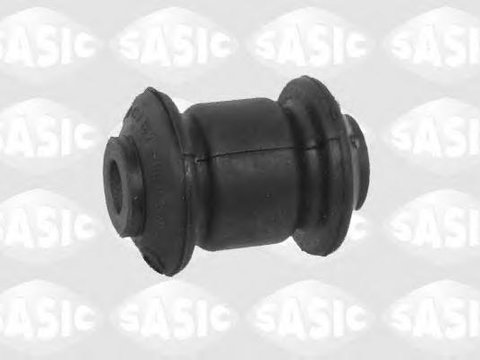 Brat, suspensie roata VW POLO (6N1), VW POLO limuzina (6KV2), SEAT AROSA (6H) - SASIC 2256008