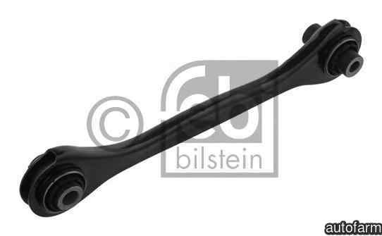 Brat, suspensie roata VW SCIROCCO (137, 138) FEBI 