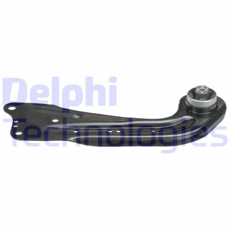 Brat suspensie roata # Vw Touran 2015 2016 2017 2018 2019 2020 2021 2022 2023 2024 2025 # TC3844 # DELPHI