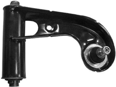 Brat suspensie roata WSS1460 QWP pentru Mercedes-benz C-class Mercedes-benz E-class Mercedes-benz Slk Mercedes-benz Clk