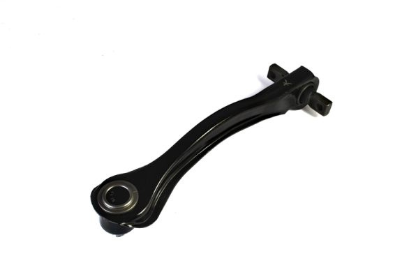 Brat, suspensie roata YAMATO J94002YMT montare dea