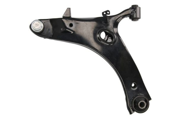 Brat, suspensie roata YAMATO montare stanga J37014