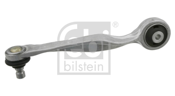 Brat suspensie spate Febi Bilstein AUDI A8 D2 (4D2, 4D8) 1994-2002 - 21892