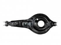 Brat suspensie spate Ford Focus 3 2010-> 1719006 - nou