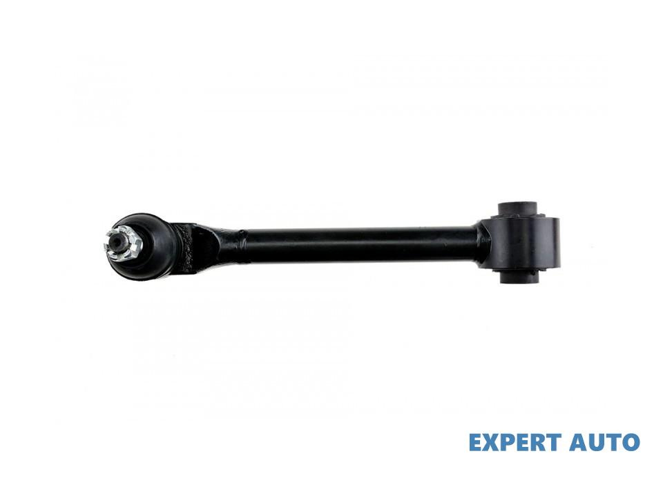 Brat suspensie spate Honda Accord 8 (200