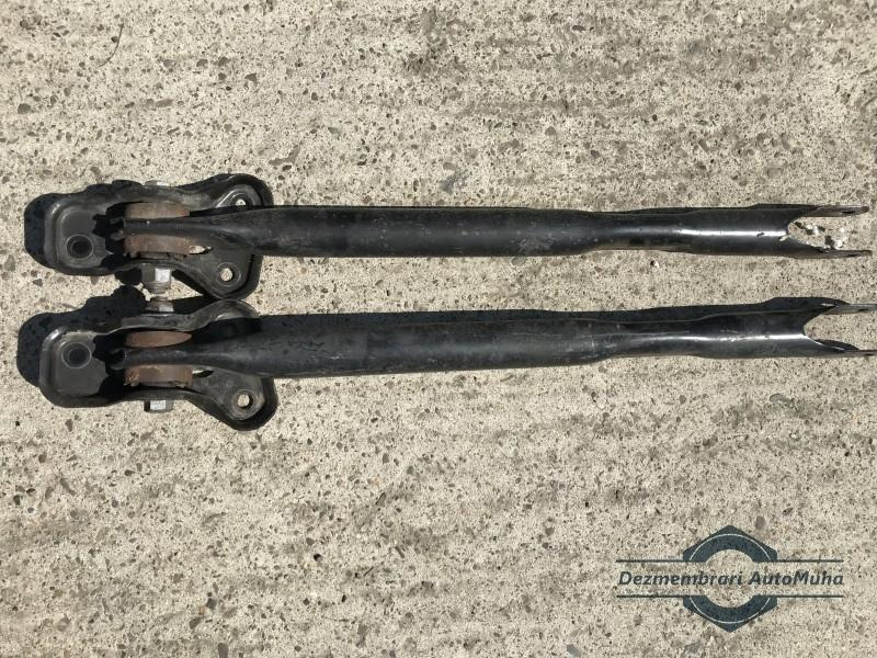 Brat suspensie spate Land Rover Freelander 2 (2006->)